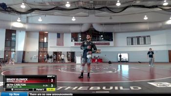 Replay: MAT 1 - 2022 Star City Duals presented by USMC | Nov 20 @ 10 AM