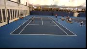 Full Replay - 2019 B1G Tennis Championship | Big Ten Men's Tennis - Court 5 - Apr 26, 2019 at 4:03 PM EDT