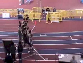 Developmental2Boys800