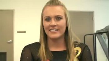 Fun Facts About Jamie Deetscreek