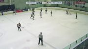 Replay: Home - 2024 Valley vs New Hampshire | Mar 13 @ 2 PM