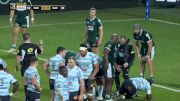 Replay: Section Paloise vs Racing 92 | Feb 4 @ 4 PM