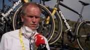 Jumbo-Visma DS: Close To Tasting Victory, But Two Difficult Days Lay Ahead