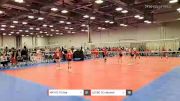 Replay: Court 60 - 2022 JVA Summerfest | Jun 5 @ 8 AM