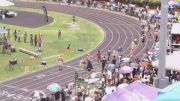 Youth Boys' 400m, Prelims 4 - Age 13