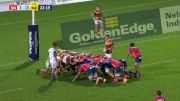 Replay: Tasman vs Waikato | Sep 24 @ 7 AM