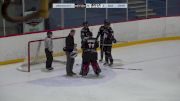 Replay: Home - 2024 North Shore vs RHA Winn. | Mar 9 @ 2 PM