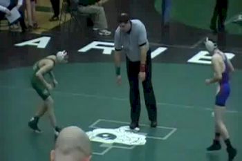 Athlete to Look For in 2010 - Best of 2009