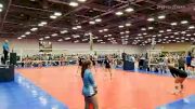 Replay: Court 18 - 2022 JVA Summerfest | Jun 4 @ 8 AM