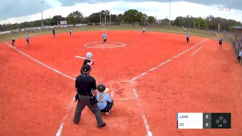 Replay: Auburndale Field 1 - 2023 THE Spring Games | Mar 13 @ 9 AM