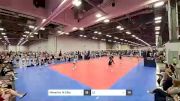 Piedmont VBC 16 Elite vs HPVBA 16 National Lite - 2022 JVA Summerfest presented by Nike