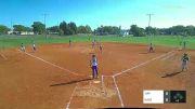 Mankato vs. Tiffin - 2022 THE Spring Games
