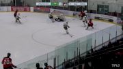 Replay: Home - 2024 Powell River vs Alberni Valley | Mar 23 @ 7 PM