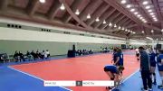 MCVC 13U vs NVVA 13U - 2022 JVA Charm City Challenge presented by Nike