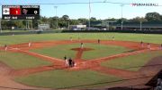 Replay: Florida High School Classic | Mar 14 @ 9 AM