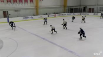 Replay: Home - 2023 Montgomery Devils vs PB Breakers U16 | Dec 1 @ 3 PM