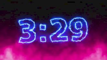 Replay: 1080@59.94 - 2026 QA Mediatailor Audio Normalization | Aug 6 @ 11 AM