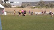Replay: Field 15 - 2022 NAI 7s | Jul 22 @ 9 AM