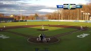 Replay: Hofstra vs Delaware | Mar 11 @ 4 PM