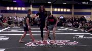 Christopher Han vs Cj Murdock 2024 ADCC North American Trials 2