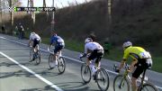 Watch In Canada: 2024 Kuurne-Brussels-Kuurne