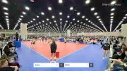 Boiler vs ODVA - 2022 JVA World Challenge presented by Nike - Expo Only