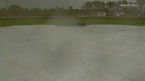 Replay: Sleepy Hollow, Leesburg F1 - 2022 THE Spring Games | Mar 10 @ 2 PM