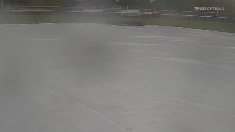 Replay: Sleepy Hollow, Leesburg F4 - 2022 THE Spring Games | Mar 10 @ 2 PM
