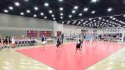 Tri-State Elite vs MVP 14 blue - 2022 JVA World Challenge presented by Nike - Expo Only