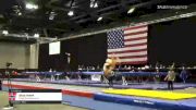 Skye Hawk - Tumbling, Eagle Gymnastics TX - 2021 USA Gymnastics Championships