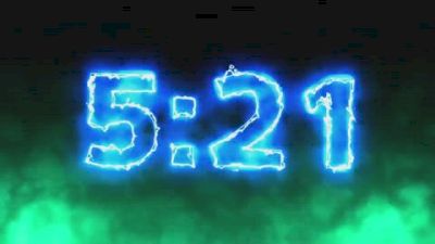 Replay: 1080@59.94 - 2026 QA ITG Side by Side Testing | Feb 26 @ 2 PM