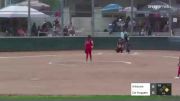 Cal Nuggets vs. Wildcats - 2022 PGF Nationals 12U Premier