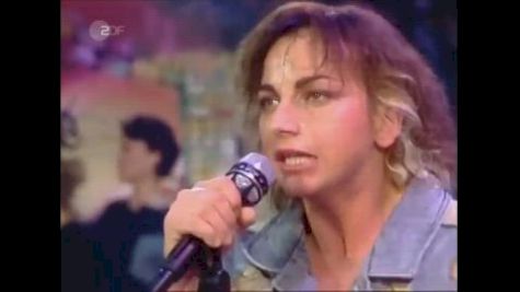 Replay: hally-medialive-8 | Jan 6 @ 10 AM