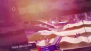 2019 UEC BMX European Cup: Heusden-Zolder (BEL) Day 3