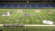 Guardians "Houston TX" at 2022 DCI Southwestern Championship presented by Fred J. Miller, Inc.