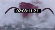 Replay: home - 2025 aaron test 0917_01 | Sep 17 @ 12 AM