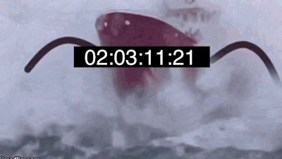 Replay: home - 2025 aaron test 0917_01 | Sep 17 @ 12 AM