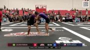 Juliana Ferreira vs Marta Ovalle 2024 ADCC Sao Paulo Open