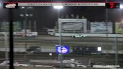 Full Replay | Street Stock Nationals Friday at Bridgeport Motorsports Park 10/7/22