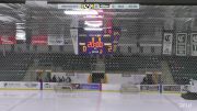 Replay: Home - 2024 Pandas Black vs SP Royals | Feb 18 @ 10 AM