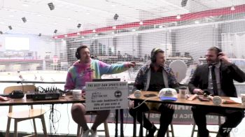 Replay: Home - 2024 Dan K Show USPHL Nationals Evening | Mar 22 @ 5 PM