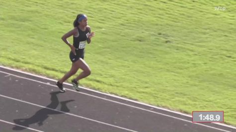 Replay: AAU National Club Championships | Jul 11 @ 8 AM