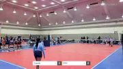 Coastal vs SYRV - 2022 JVA Charm City Challenge presented by Nike