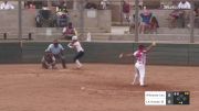 Replay: Field 2 - 2022 PGF Nationals 16U Premier | Jul 27 @ 8 AM