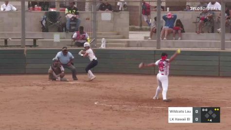 Replay: Field 2 - 2022 PGF Nationals 16U Premier | Jul 27 @ 8 AM