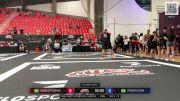 Danilo Pereira vs Pedro Coghi 2024 ADCC Sao Paulo Open