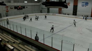 Replay: Ottawa Jr. 67s U15 AAA Team A vs Team B | Aug 13 @ 1 PM
