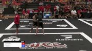 Jonnatas Gracie vs Fabio Caloi 2024 ADCC South American Trials 2