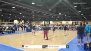 Viper vs RVC 18 National - 2022 JVA West Coast Cup presented by Nike