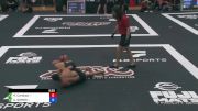 Ricardo Cardoso vs ALEX GOMES 2024 ADCC South American Trials 2